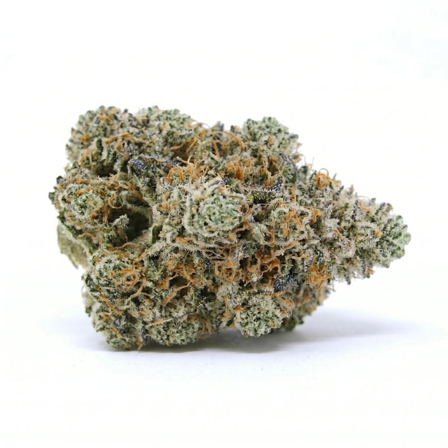 OG Kush