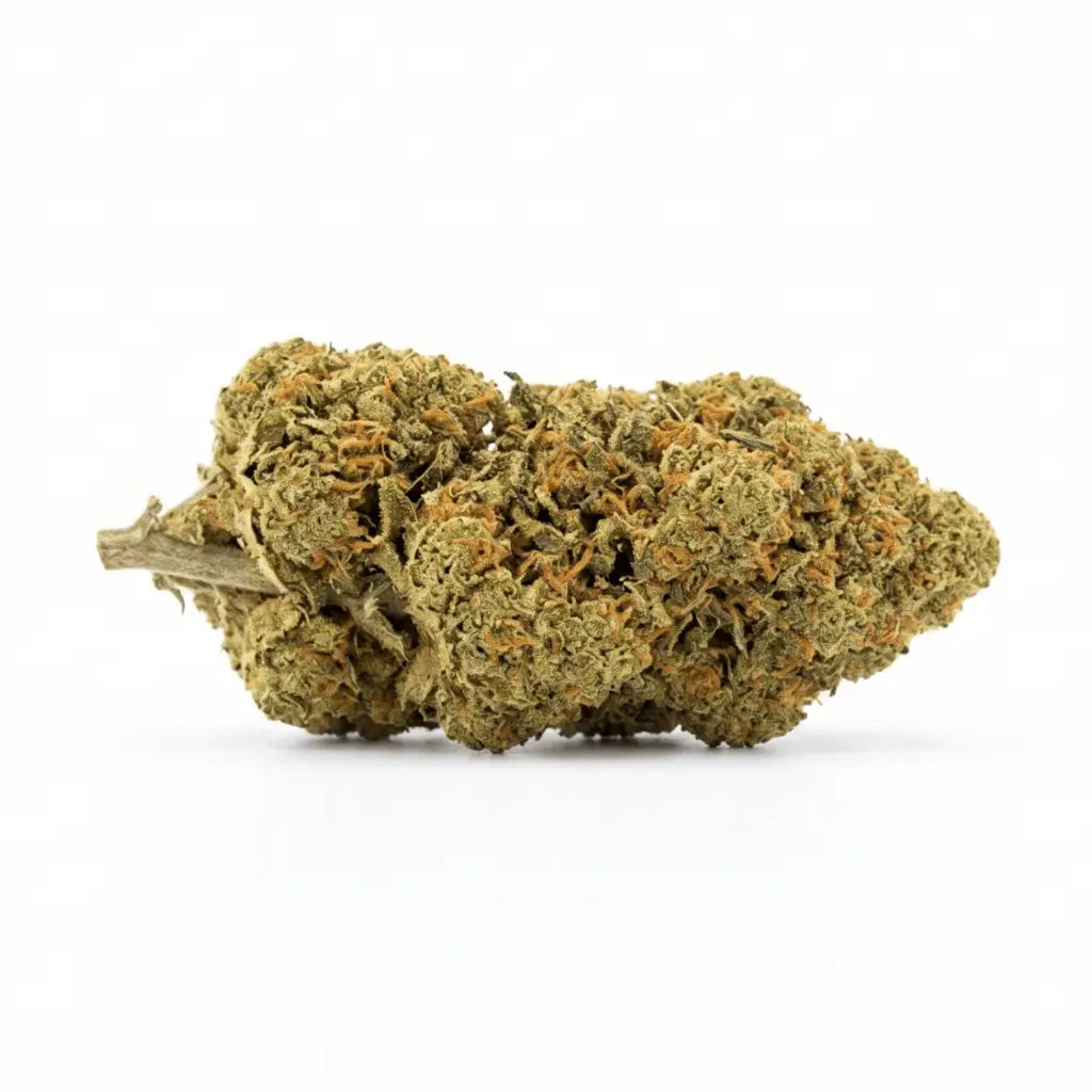 Cannatonic