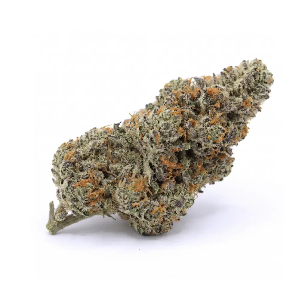 Super Skunk