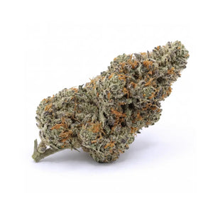 Super Skunk