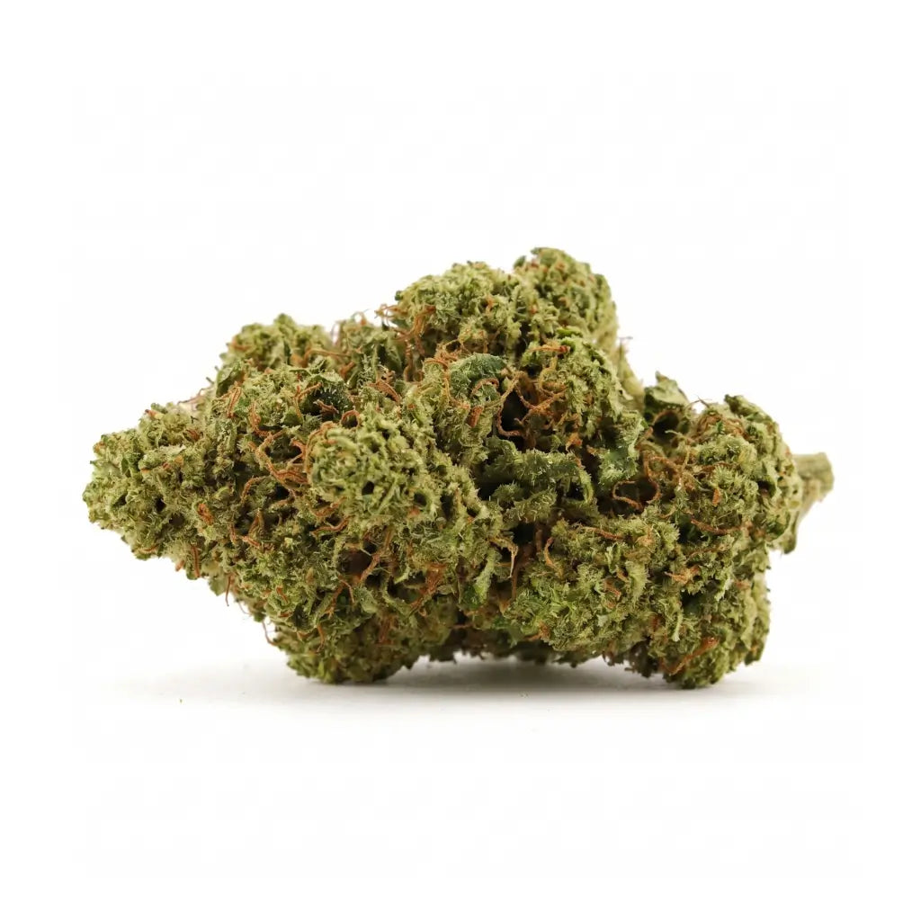 Lemon Ice