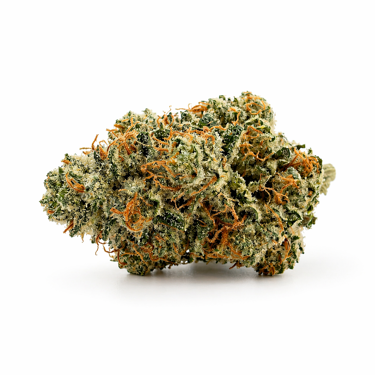 Sour Diesel THX