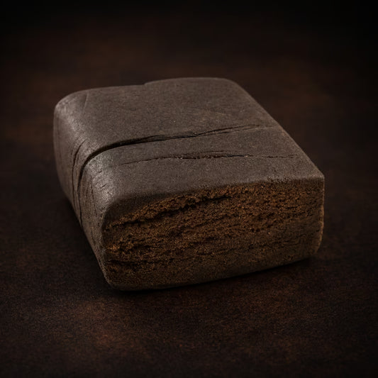 Black Butter