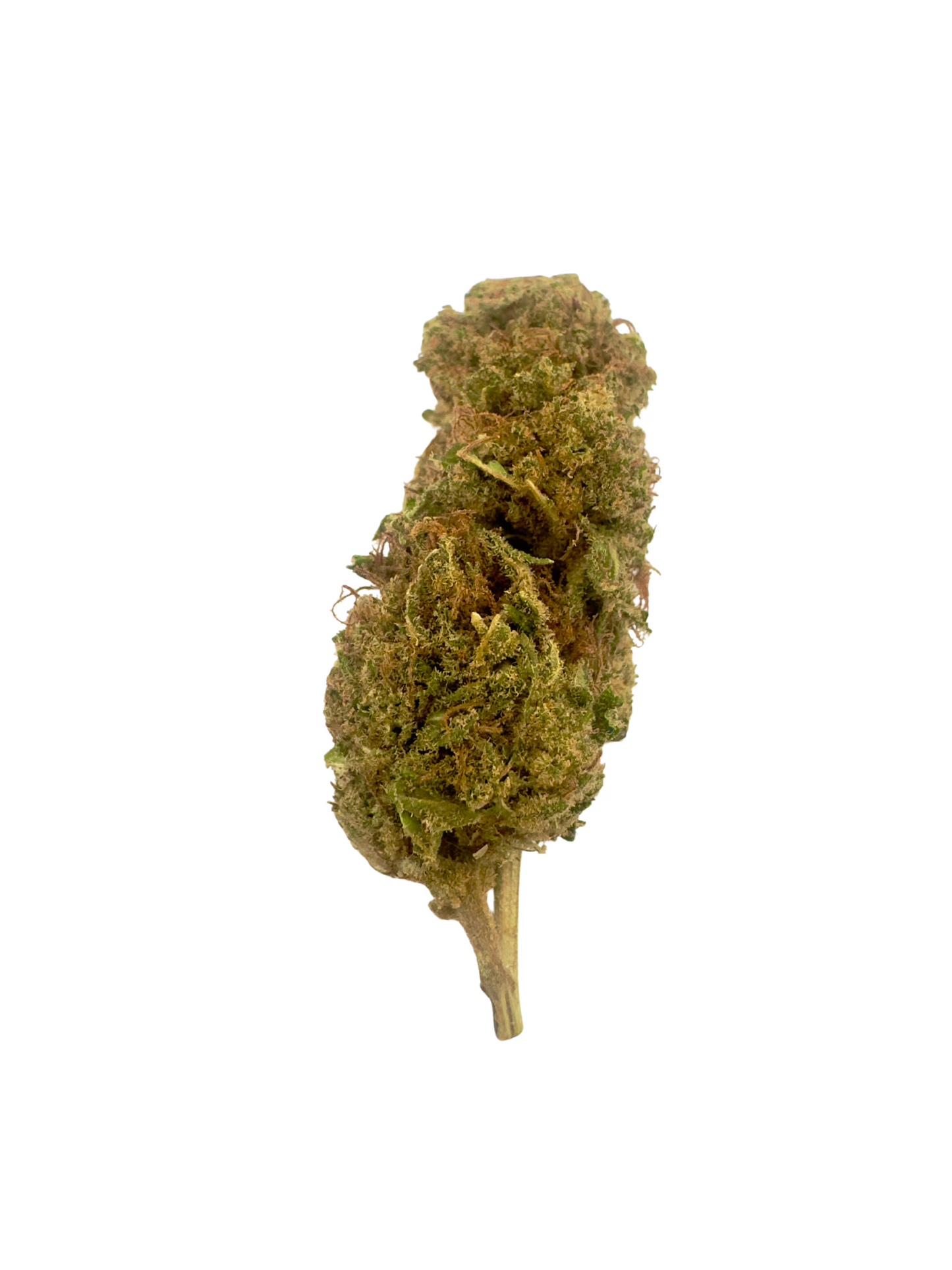 Zkittlez