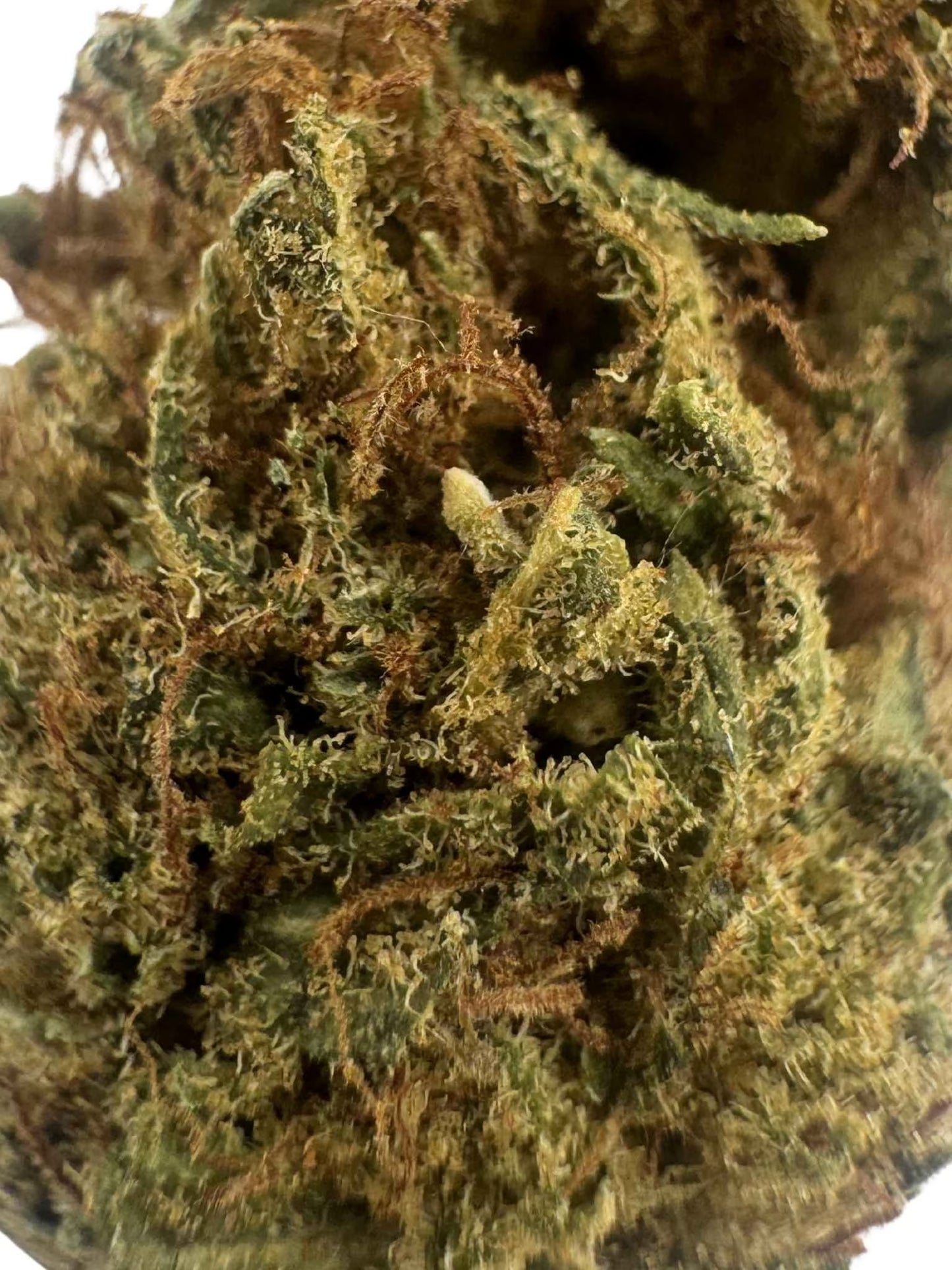 Zkittlez