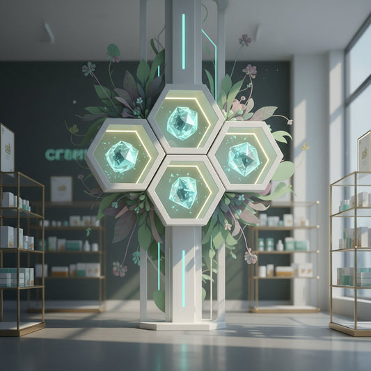 CBD en pharmacie : prix et conseils d'achat en France