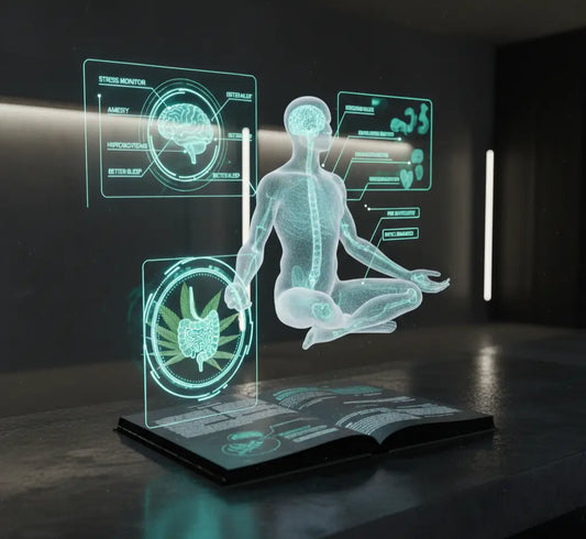 CBD légal en France : Règles et taux THC en 2026