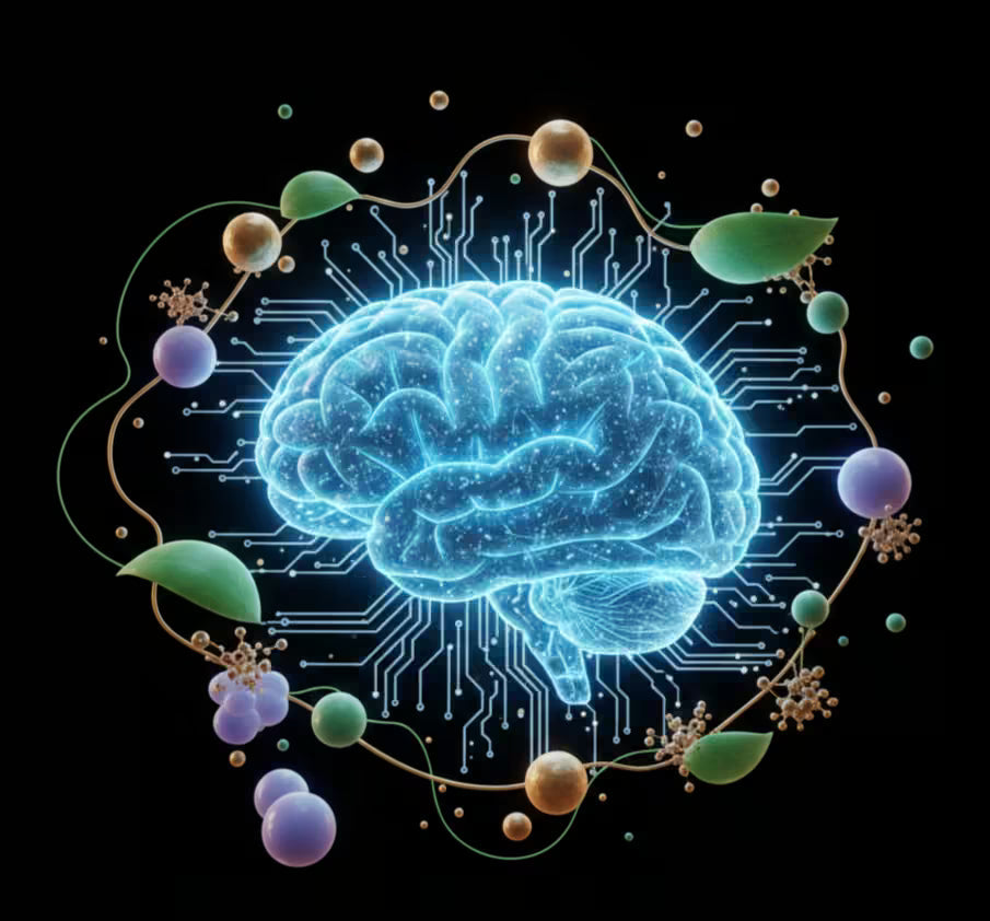 Cbd et concentration : boostez votre focus et votre clarté