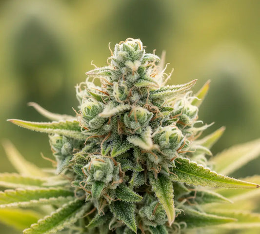 Est-ce que le CBD est de la drogue ? Le verdict 2026