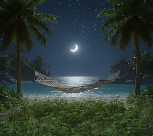 Est-ce que le CBD aide à dormir : l'efficacité réelle