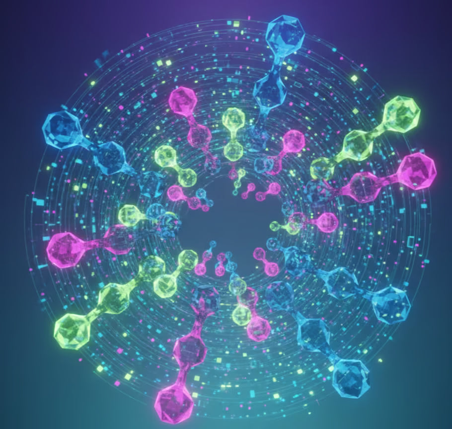 Quelle est la différence entre le THCX et le THV N10 ?