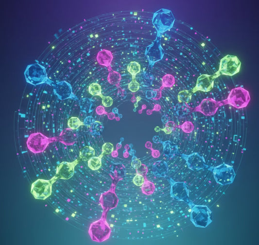 Quelle est la différence entre le THCX et le THV N10 ?