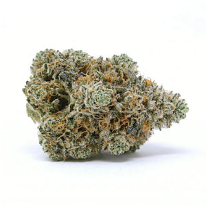 OG Kush