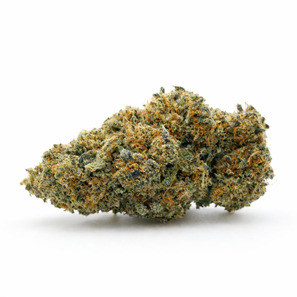 Candy Kush THX