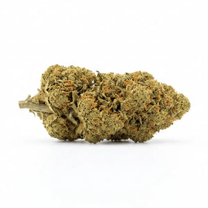 Cannatonic