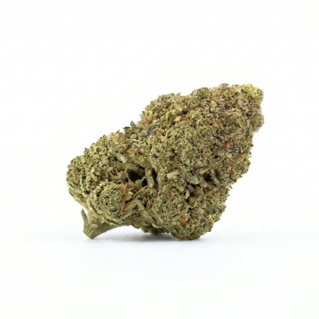 Critical