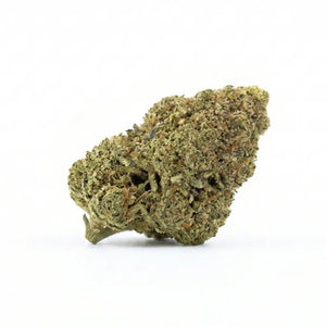 Critical