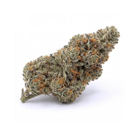 Super Skunk