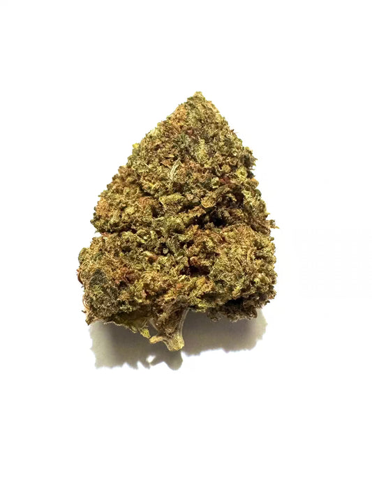 Candy Kush THX
