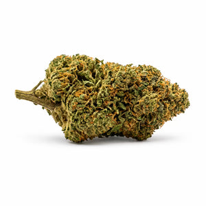 Zkittlez