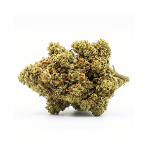 Gorilla Glue