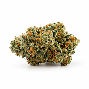 Sour Diesel THX