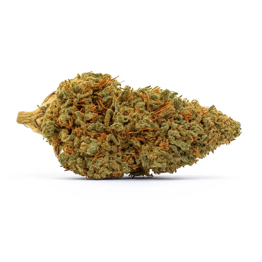 Lemon Ice