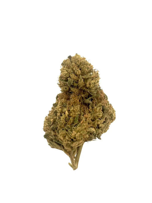 Lemon Ice