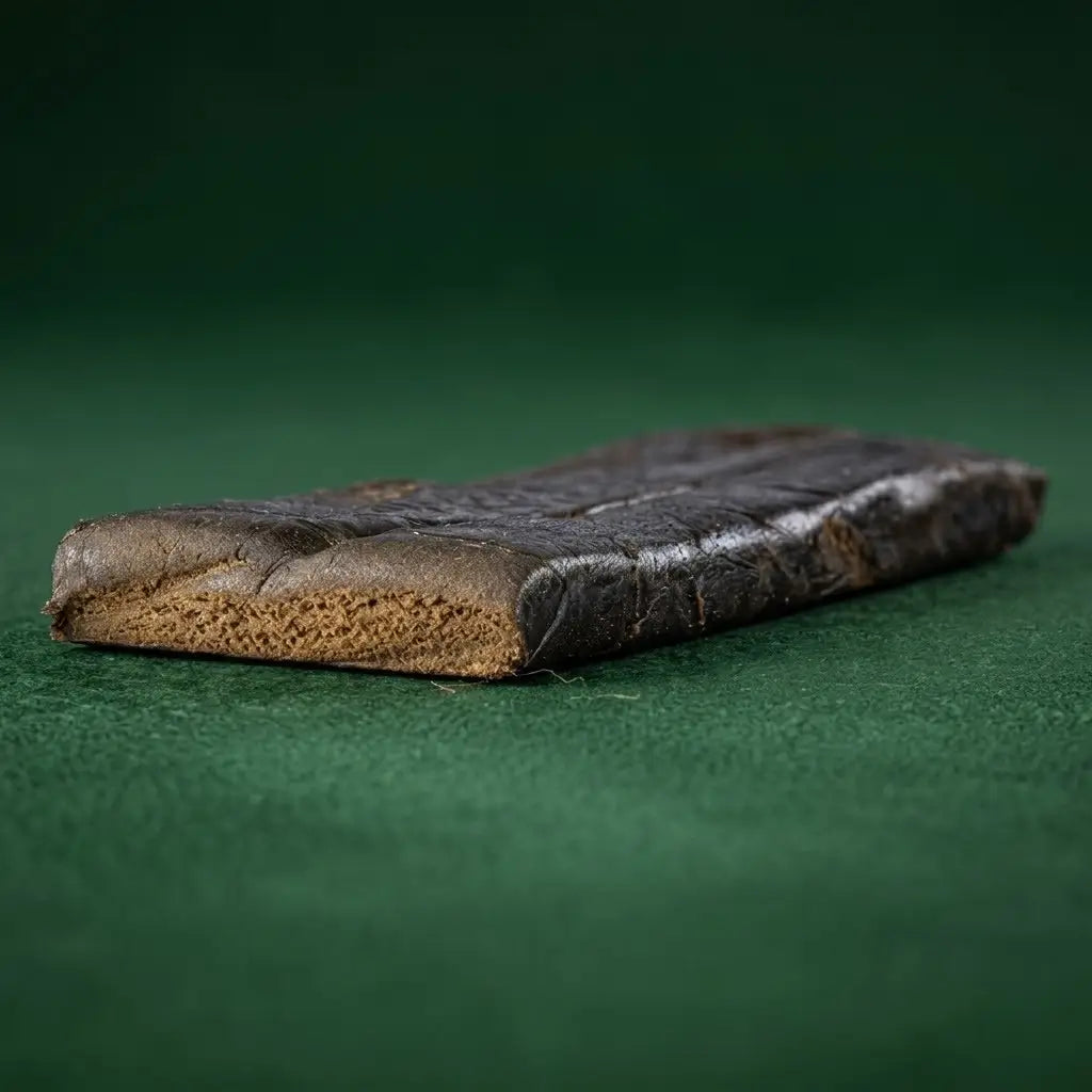 Nepalese Cream