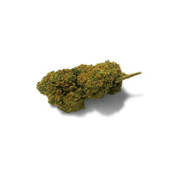 FLEUR CBD