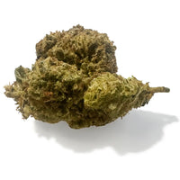 FLEUR CBD PUISSANTE