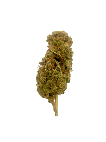 Zkittlez