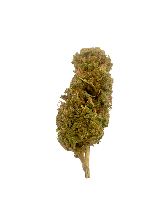 Zkittlez